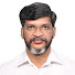 S2pbU0nef30-channel-avatar-Prof Joseph P. Mosiganti