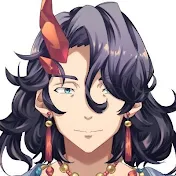 大地獄悪 憂国VTuber