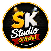 SK Story Official