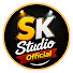 xNFKQBMMTQA-channel-avatar-SK Story Official
