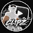 @Cl1pz30