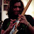 @soulshadow96's avatar