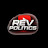 @revpolitics