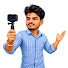 KgyXrmZ_WHw-channel-avatar-Sidharth Traveller