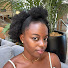 JHiyezN5tt8-channel-avatar-Tyiece