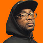 WesTheTech Productions Avatar