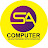 SA COMPUTER BHALUKA