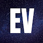 Electric Vision logo