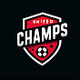 United Champs logo