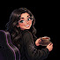 vWGKYkvBH7A-channel-avatar-Shawniee May