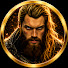 ClAnujE902c-channel-avatar-DOINK