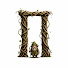 F8HH7D6-PLk-channel-avatar-Пилигрим