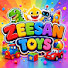 6_ptjMG8T8I-channel-avatar-Zeesan Toys