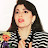 @FatimazahraAlhiane