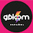gbloom mx