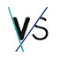 OdXrh3NrdxY-channel-avatar-El podcast de Value School