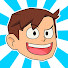 nEiztRN0ZpE-channel-avatar-Mike Live