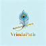 WxopPF3jCTY-channel-avatar-VrindaPath