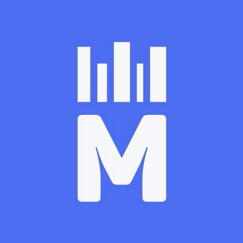 مولْكوم | Mollkom