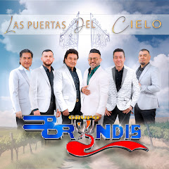 GrupoBryndisOficial