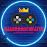 Ld3oxLTAShE-channel-avatar-GAMEROOMTHEATER