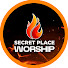 cTuiyrro_j8-channel-avatar-Secret Place Worship