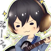 TABs Guitar&Bass&Drums