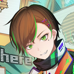 百々谷かるちch.