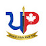 BZnvDv-6Boc-channel-avatar-Pind Panjab TV