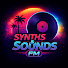 W2lXOayUoTQ-channel-avatar-Synths & Sounds FM