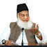 4DMiPsyDE1I-channel-avatar-usama rajpoot