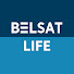 ZLzYI3HzB9w-channel-avatar-БЕЛСАТ LIFE