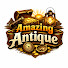 aH6_SACW02I-channel-avatar-Amazing Antique