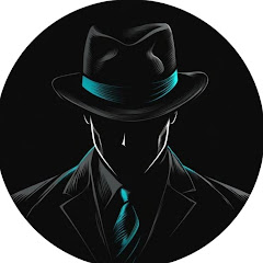 ♻️ The Creat 💲