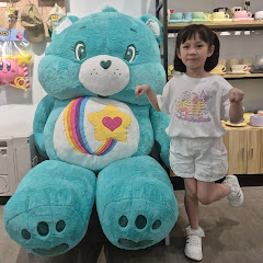 吵吵アイコン画像