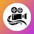 LlonwJCoj_c-channel-avatar-Filmlerin Efendisi