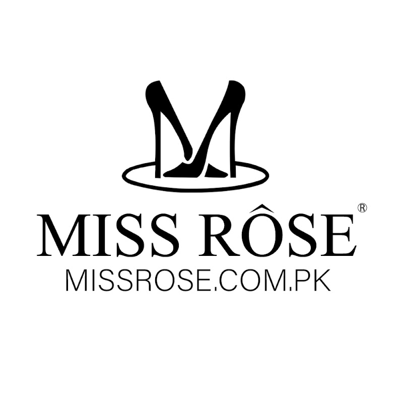 Miss Rose Com Pk