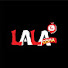 SSLsPcd_X_I-channel-avatar-LALAOSHAtv