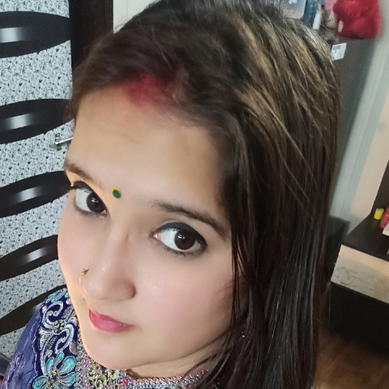 pooja's sehgal kitchen(U.p ki beti)