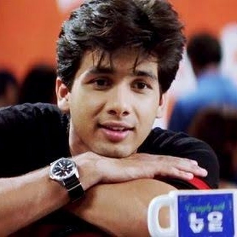 Nasir Hussain