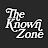 The Known Zone