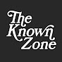 The Known Zone
