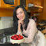 XJukTDOrz_w-channel-avatar-Habilidades Culinárias 