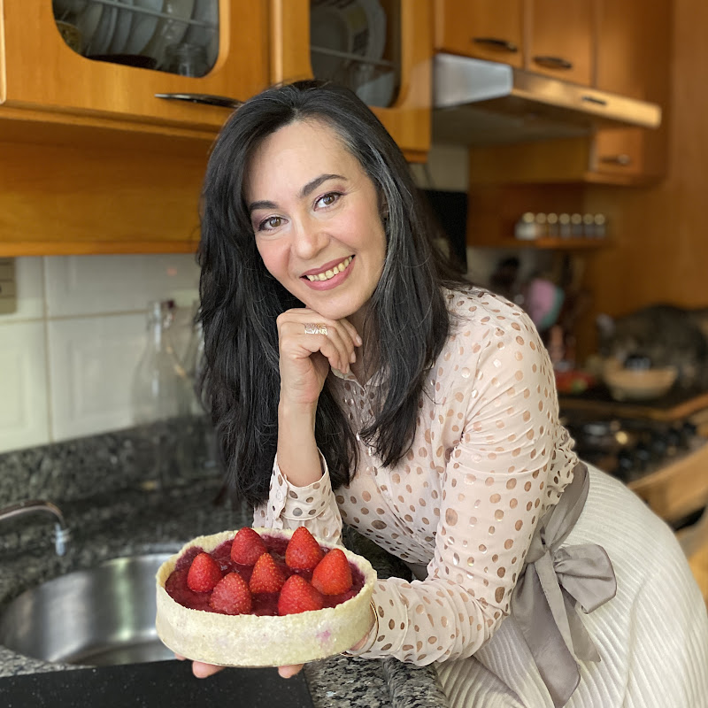Habilidades Culinárias 