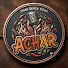 -sy5v0pPkc0-channel-avatar-Its Achar