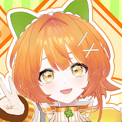 プロフィール写真