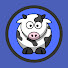 P9Pg24xuxiM-channel-avatar-Quiz Cow