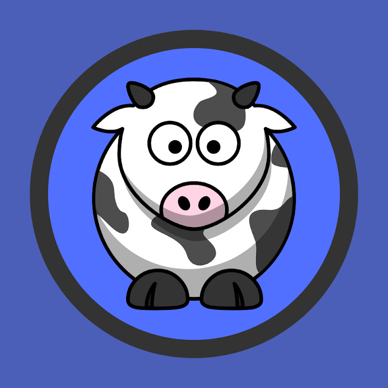 Quiz Cow