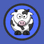 Quiz Cow Avatar