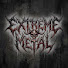 yAhmeRFrgEM-channel-avatar-EXTREME METAL